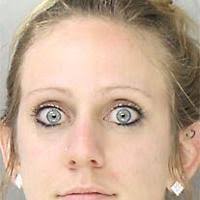 Police: Fatal heart attack followed retail theft