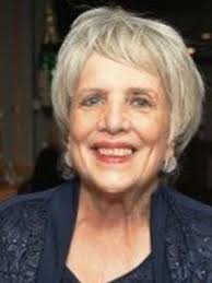 Sandra Dibianco Obituary July 1, 2022