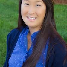 Heather Kaye (heatherkfls)