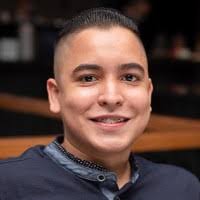 200+ "Bedoya Zapata" profiles