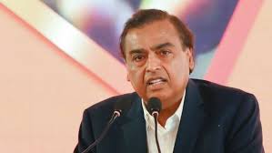 Hurun India Rich List 2025: Mukesh Ambani or Gautam Adani — who is the  richest?
