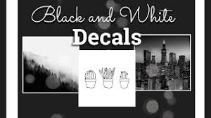 50 bloxburg pastel aesthetic decal id codes wallpaper. Roblox Bloxburg Grey Aesthetic Decal Id S