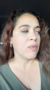 If you don’t like this, unfollow or whateva. I honestly don’t care at this  point #beyourself #doyou