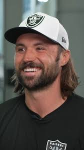 Ernie Munoz's Instagram, Twitter & Facebook