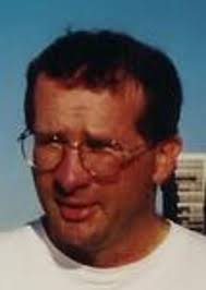 John L. Pingel Obituary January 27, 2004