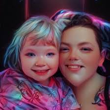 So I saw this image posted