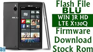 This is done so that novice users do not make a fatal mistake when editing the device kernel or brick their zte blade v7 . Flash File Blu Studio G Hd Lte S0250uu Firmware Download Stock Rom Firmware Lte Rom