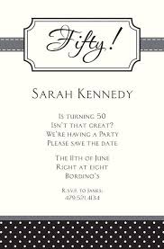 Share on facebook share on twitter. Pin On Adult Birthday Invitations