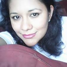 reyna cortez (@reynita_fresita)