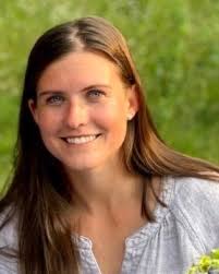 Who We Are Today — YWCA Duluth