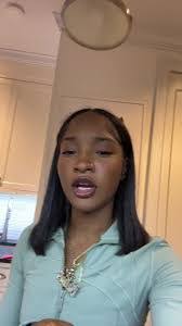 Shaquila Johnson's Instagram, Twitter & Facebook