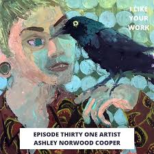 I Like Your Work Podcast