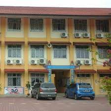 Beberapa pembaharuan dibuat sesuai dengan pengiktirafan sk pagar besi sebagai sekolah bestari. Alumni Sk Pagar Besi 85 92 Home Facebook
