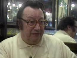 Alain Sarde : Gilles Jacob, un homme curieux, sage et plein d'humour