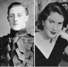 Margaret Graham, Countess of Menteith **Margaret Graham, Countess of  Menteith** (c. 1334