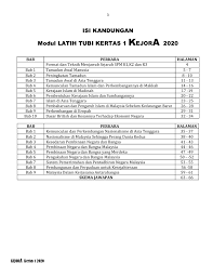 Karena pembangunan ekonomi yang maju di suatu negara, terjadi apabila tingkat pendidikan masyarakatnya tinggi. Sejarah Kertas 3 Perkembangan Di Eropah Dan Kesannya Terhadap Ekonomi Negara Malaybuit