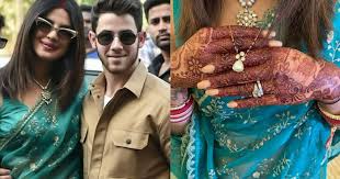 10 Mangalsutra Designs Of Bollywood Actresses Makeupandbeauty Com Looking for a mangalsutra online? 10 mangalsutra designs of bollywood