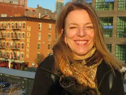 Spirited Sisters: Wall of Water by Hope Atterbury