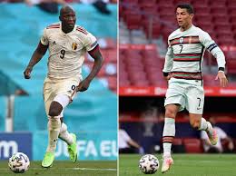 Their game against denmark was the perfect representation of this as belgium were trailing in the first half of the game but everything changed. Xgi Xah4mdbpjm