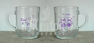 Disney gelas minum mug tutup stainless steel 304 souvenir gelas / mug Harga Souvenir Pernikahan Gelas Home Facebook