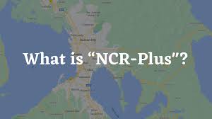 Ncr is currently working on many new projects. What Is Ncr Plus Pressoneph