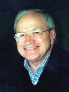 Raymond Loiselle View Donations