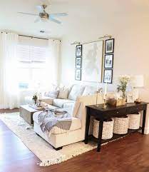 We did not find results for: 12 Genius Apartment Decorating Ideas On A Budget You Can Easily Recreate By Sophia Lee
