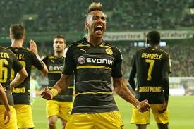 Al hilal advance despite shocking afc champions league defeat. Borussia Dortmund Vs Real Madrid Live Score Highlights From Champions League Borussia Dortmund Dortmund Champions League