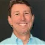 Dr. Jessica I. Chang