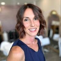 1300+ profils pour “Laura”