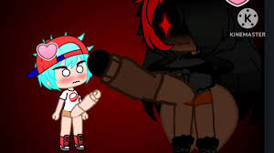 @playernight8s video Tweet