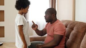 Find out everything you need to know about parenting. Negative Impact Of Authoritarian Parenting On Child Development