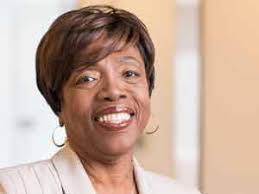 16th Cafritz Awards Winners