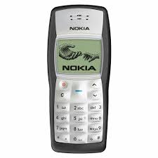 It is targeted towards developing countries and users who do not require advanced features beyond making calls and sms text. Nokia 1100 At Rs 850 Piece Kolkata Id 15652080530