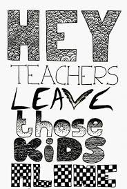 Pink Floyd Another Brick In The Wall Part 2 Lyrics Pink Floyd Another Brick In The Wall Also Covered By Korn Rock Music Quotes Pink Floyd Lyrics Pink Floyd