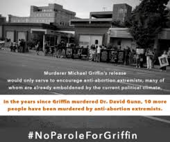 About one shot men's clinic a one hundred percent treatment rate! Provider Security National Abortion Federation