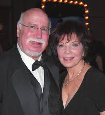 We Welcome New Leadership in Adult Day Care