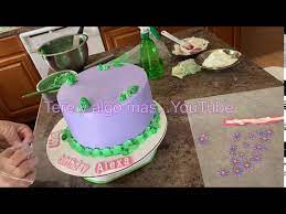 Vous trouverez des graphiques sous le tableau par pays et le tableau de l'évolution mondiale jour par jour sous ces graphiques. Decoracion Pastel Roblox Para Ninas Youtube