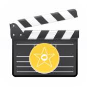 Sin embargo, es justo decir que está por delante . Imovie Editing 1 3 Apk Com Madieo Imovie Apk Download