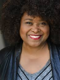 Felicia Fields Stars In “Ma Rainey” at Writers Theatre Through March 17