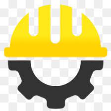 Pikbest have found 15670 great safety logo images for free. Safety First Png Free Download Hardhat Streamer