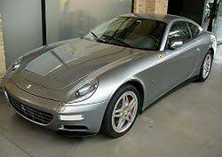 Designed as the ultimate selfie app, b612 is loaded with fun and fresh features you won't find anywhere else. Ferrari 612 Scaglietti Wikipedia