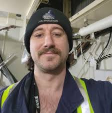 Thumb dislocation after Blue Ridge injury, seeking advice