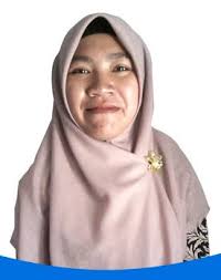 Contoh iklan poster ini kerap kita jumpai di pinggir jalan atau tempat umum lainnya. 3 2 Menelaah Pola Penyajian Dan Kebahasaan Teks Iklan Slogan Atau Poster Yang Membuat Bangga Dan Memotivasi Dari Berbagai Sumber Yang Dibaca Dan Didengar Laila Fajri S Pd Bu Ela