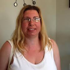 Is the Mineola hotel scheduled for destruction and replacement with a new  luxury hotel?