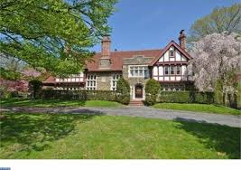 379 N Latches Ln Merion Station Pa 19066 Zillow House Styles Home Mansions