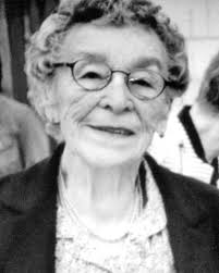 Gladys Lehman Obituary (2018)