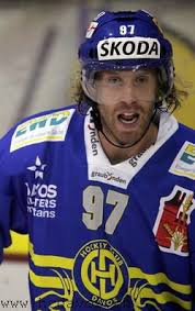 Joe thornton contract, salary, cap hit, salary cap, career earnings, lifetime earnings, aav, advanced stats, transaction history, trade. Stevie Dubs Auf Twitter I Would Also Ask Players Especially Not Popular Or Well Known Players If They Get Excited To See Fans Wearing Their Jersey Or Jersey Of Their Home Country College Junior