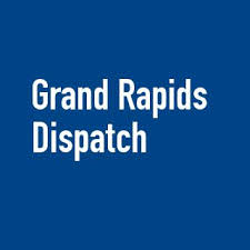 Our technicians have an average of over 17 years pest control experience in grand rapids, muskegon, holland, grand haven, and many other locations. A Job On Your Schedule These Grand Rapids Positions Offer Flexible Hours News Break