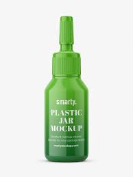 Hand Soap Dispenser Mockup In 2020 Bottle Mockup Bottle Hand Soap Dispenser